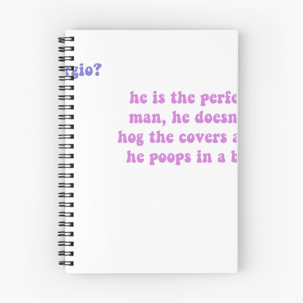Item preview, emily prentiss quote designed and sold by baubaddie.