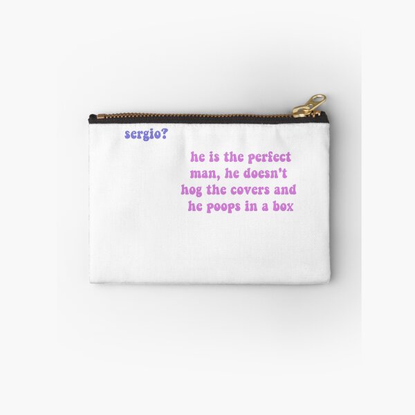 Item preview, emily prentiss quote designed and sold by baubaddie.