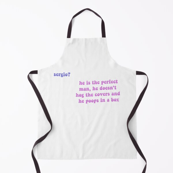 Item preview, emily prentiss quote designed and sold by baubaddie.
