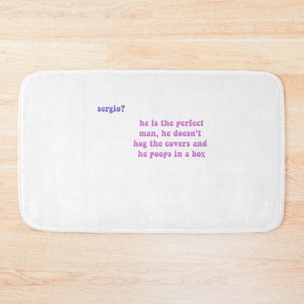 Item preview, emily prentiss quote designed and sold by baubaddie.