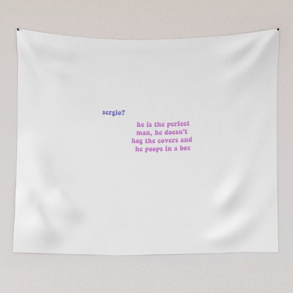 Item preview, emily prentiss quote designed and sold by baubaddie.