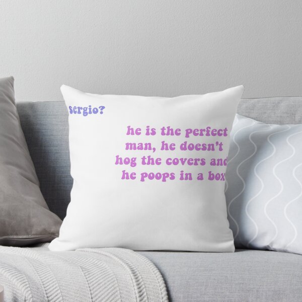 Item preview, emily prentiss quote designed and sold by baubaddie.