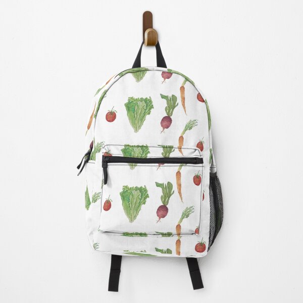 Item preview, Fresh Collection designed and sold by Caroline Owen.