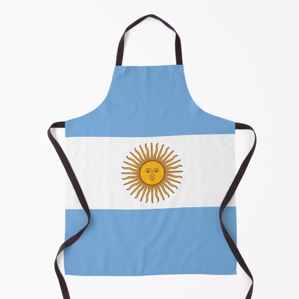 Item preview, Argentina Flag Phone Case (V) designed and sold by mpodger.