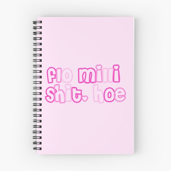 Item preview, flo milli quote designed and sold by elizastreet.