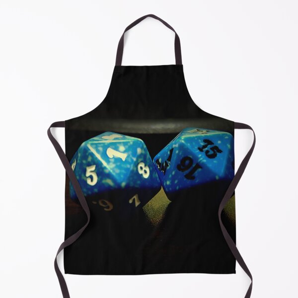 Item preview, Dice 20 designed and sold by sam1special.