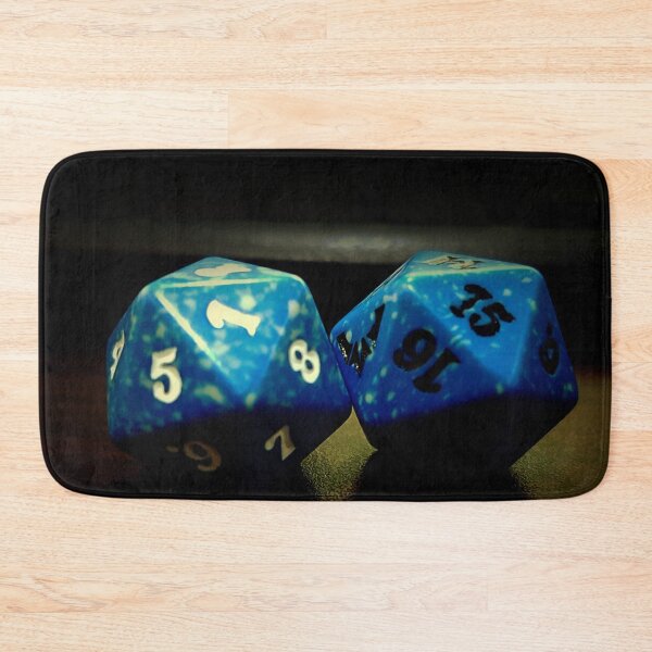 Item preview, Dice 20 designed and sold by sam1special.