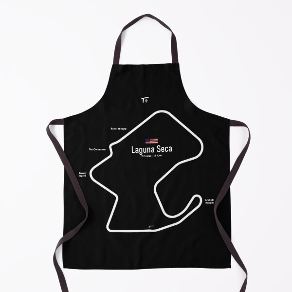 Item preview, Laguna Seca designed and sold by JMSierra7.