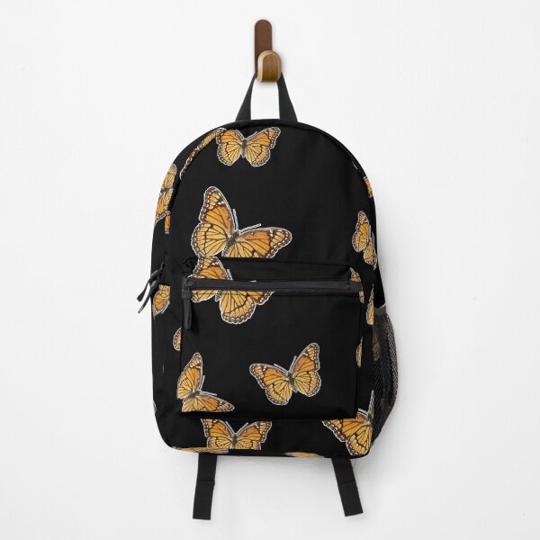 Item preview, Butterfly designed and sold by darwinsworld.