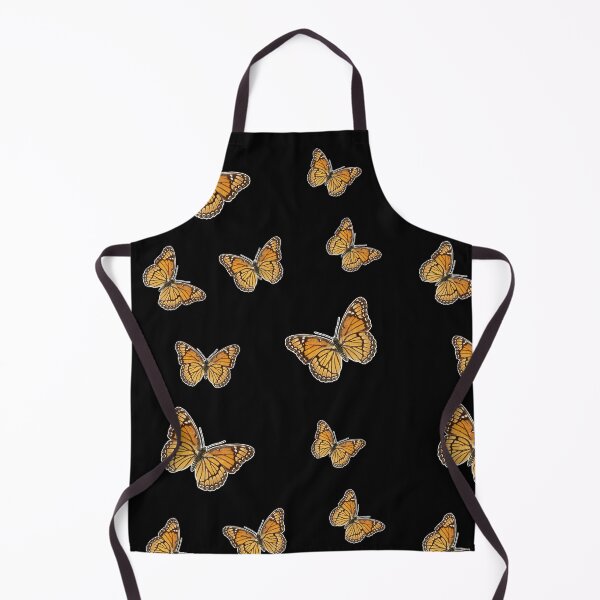 Item preview, Butterfly designed and sold by darwinsworld.