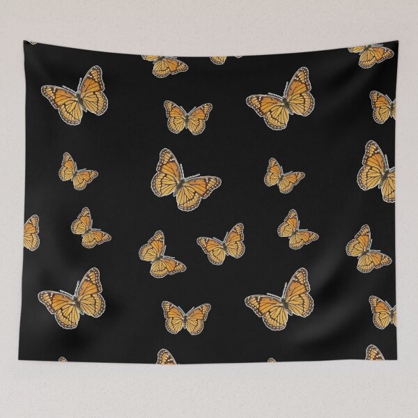 Item preview, Butterfly designed and sold by darwinsworld.