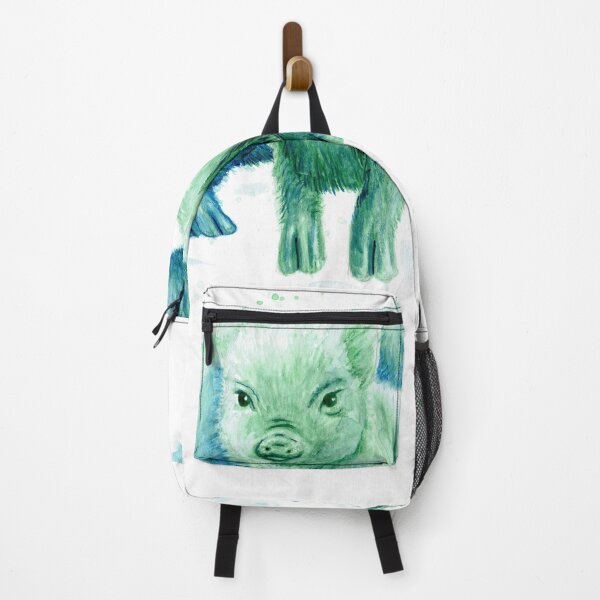 Item preview, Piglets designed and sold by shahuskies.