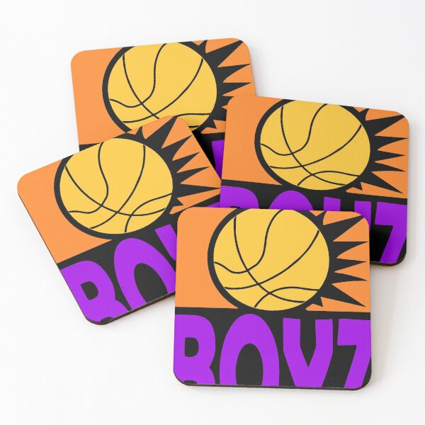 Item preview, ValleyBoyz Retro Suns logo designed and sold by CraigAHamil.