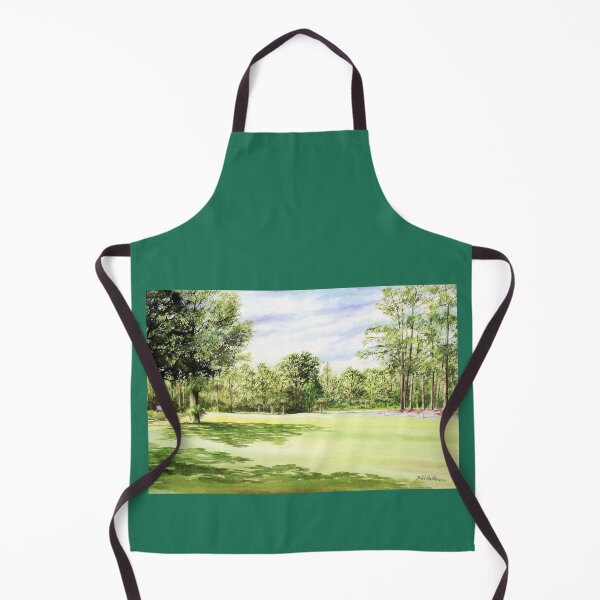 Aperçu de l'œuvre FL est un terrain de golf semi-privé qui a ouvert ses portes en 1952. Le Perry Golf & Country Club mesure 3055 mètres des tés les plus longs et a une pente de 120 et une cote de 37 USGA. Les verts sont de l'herbe des Bermudes. Il y a des angles délicats créée et vendue par William Holkham.