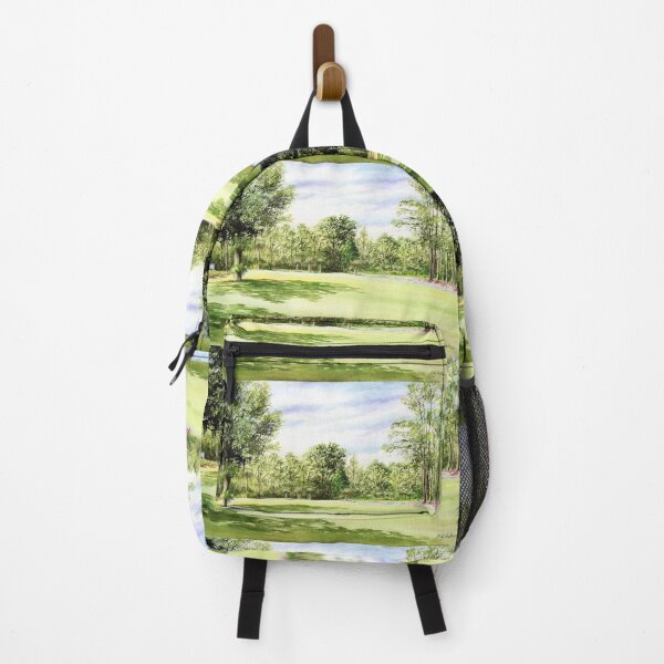 Item preview, Perry Golf and Country Club designed and sold by William Holkham.