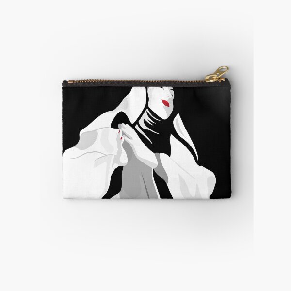 Item preview, The Nun designed and sold by MAS Graphic Design.