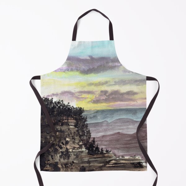 Item preview, Grand Canyon designed and sold by shahuskies.