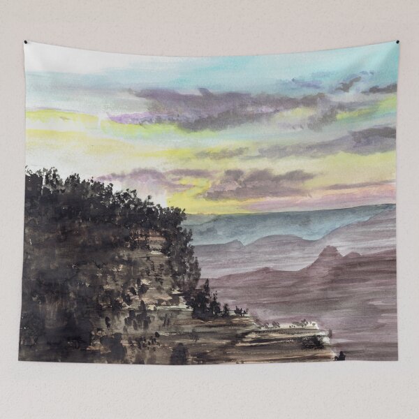 Item preview, Grand Canyon designed and sold by shahuskies.