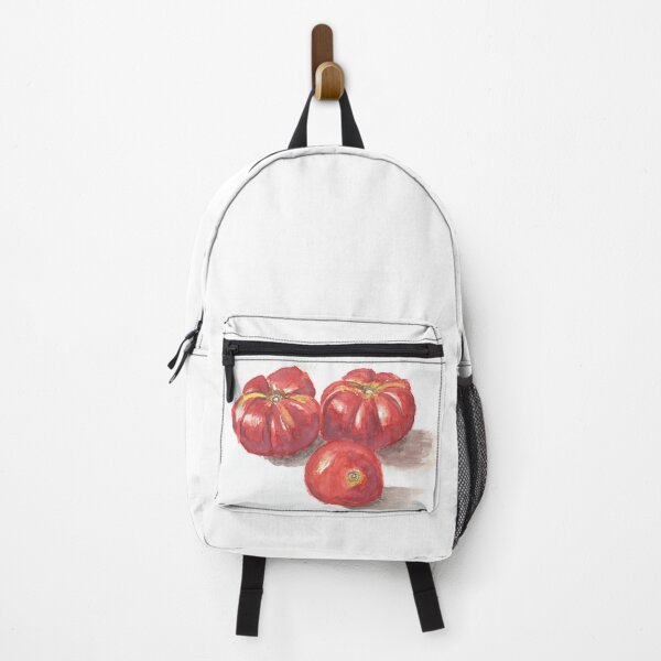 Item preview, Tomatoes Sitting designed and sold by shahuskies.