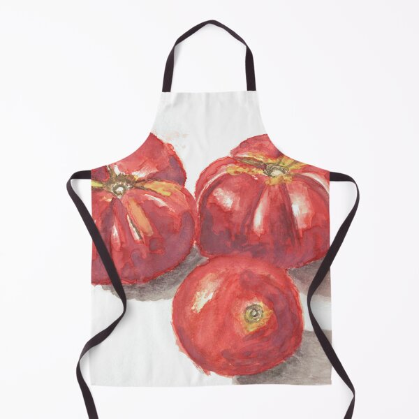 Item preview, Tomatoes Sitting designed and sold by shahuskies.