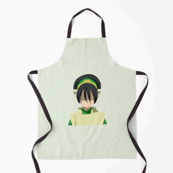 Item preview, Toph designed and sold by hannahg1025.