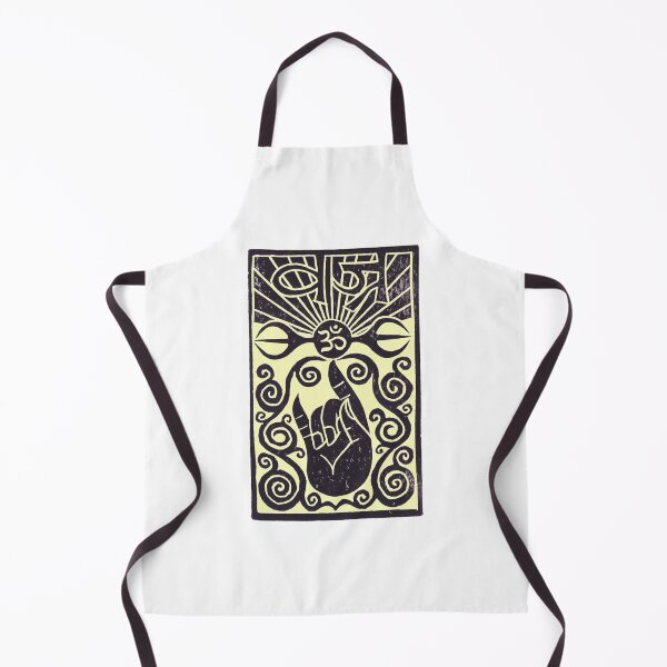 Item preview, Vajra (solid light background) designed and sold by StefanMarkos.