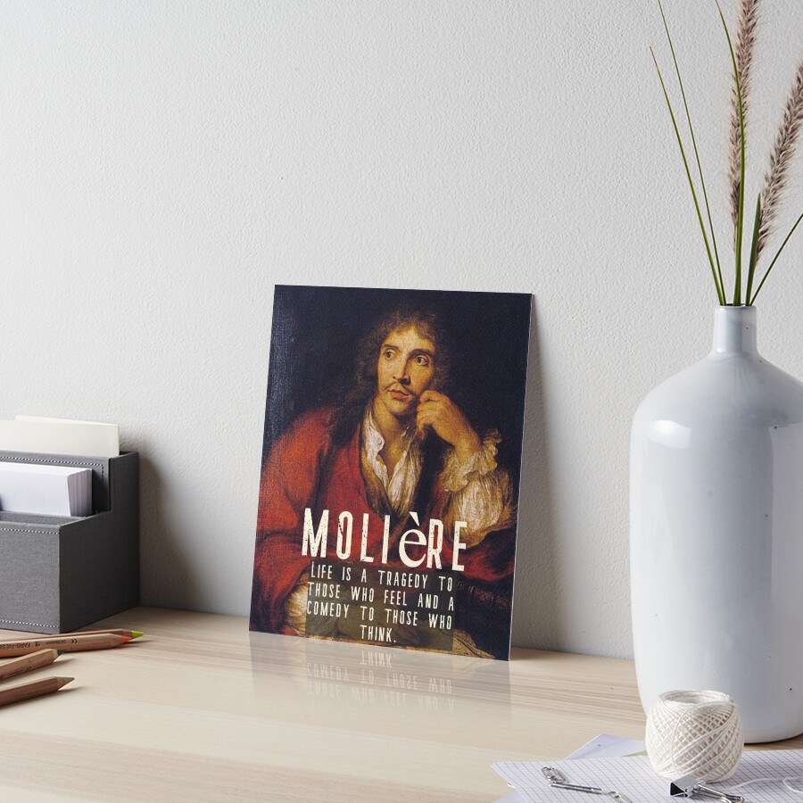 Item preview, Art Board Print designed and sold by MoriVond.