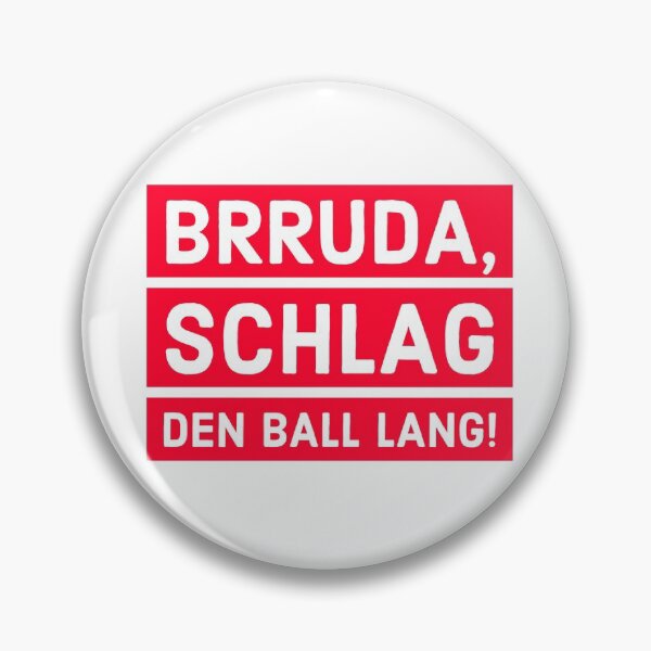 Item preview, Brother hit the ball long designed and sold by Ccbbtr.