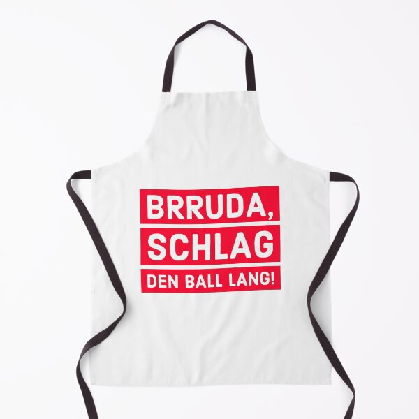 Item preview, Brother hit the ball long designed and sold by Ccbbtr.
