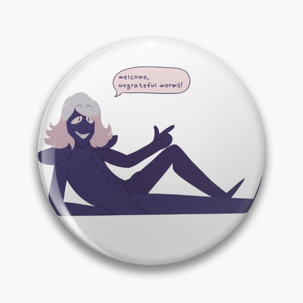 Item preview, Rouxls Kaard designed and sold by Deena-BH.