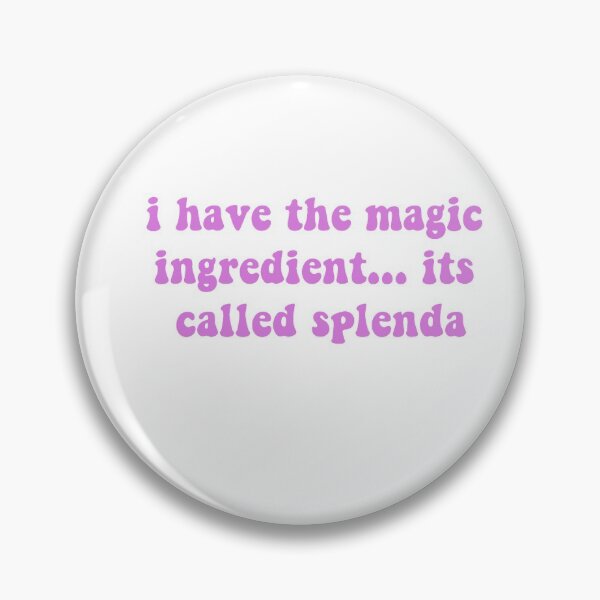 Item preview, emily prentiss quote designed and sold by baubaddie.