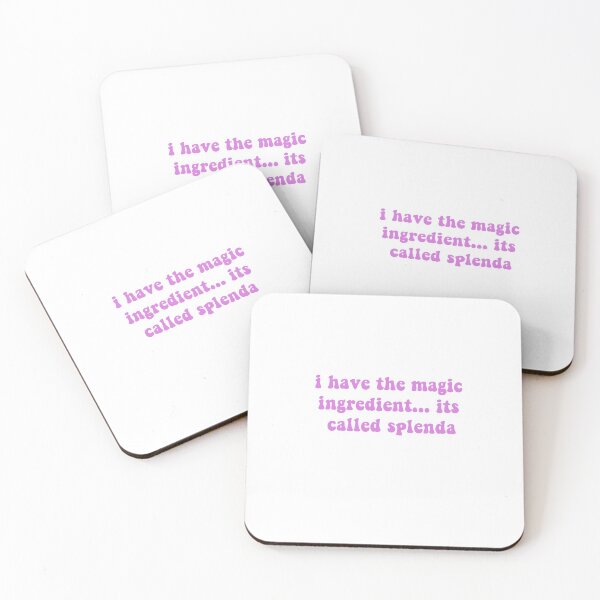 Item preview, emily prentiss quote designed and sold by baubaddie.