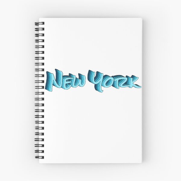 Item preview, New York; Flawless-Fun designed and sold by Flawless-Fun.