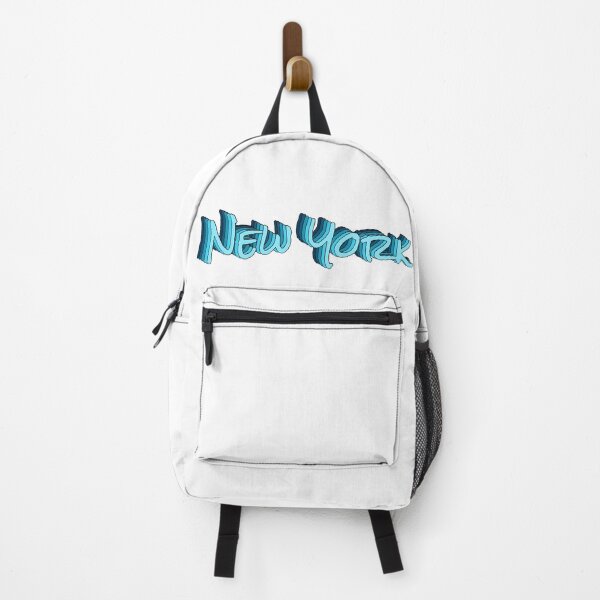 Item preview, New York; Flawless-Fun designed and sold by Flawless-Fun.