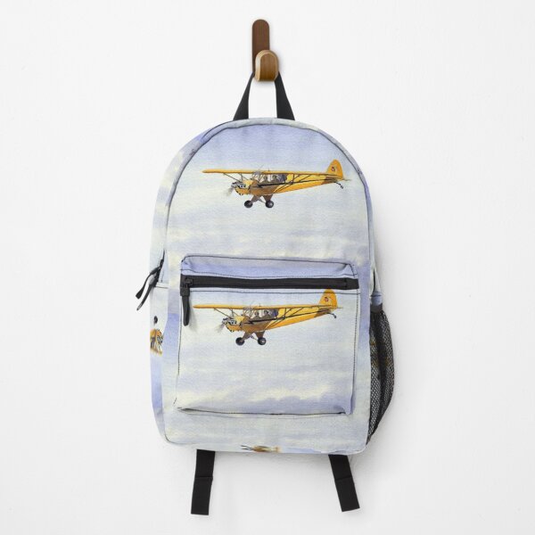 Item preview, Piper J-3 Cub designed and sold by William Holkham.