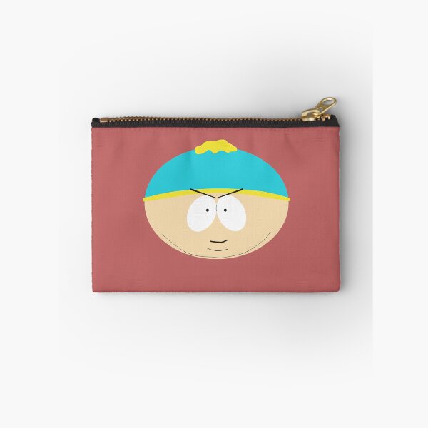 Item preview, Cartman designed and sold by TravellingWolf.