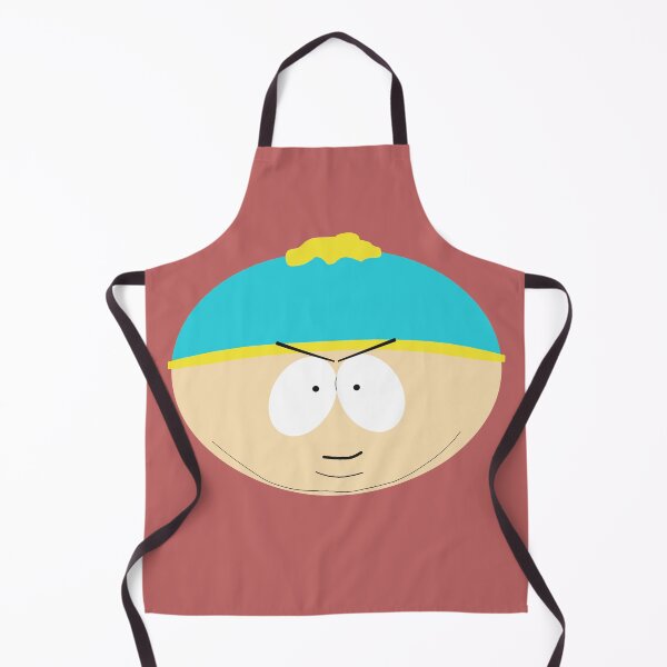 Artikelvorschau, Cartman entworfen und verkauft von TravellingWolf.