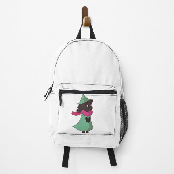 Item preview, Ralsei designed and sold by Deena-BH.