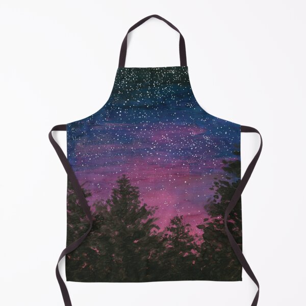Item preview, Starry Sky designed and sold by shahuskies.