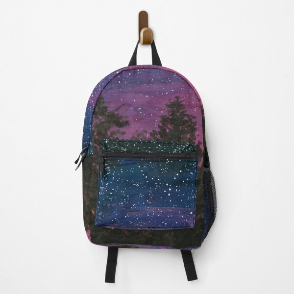 Item preview, Starry Sky designed and sold by shahuskies.