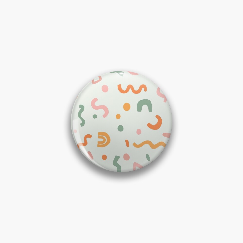 Item preview, Pin designed and sold by Rileykeehan.