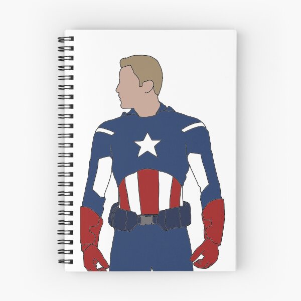 Item preview, Chris Evans  designed and sold by Alisaaak1.