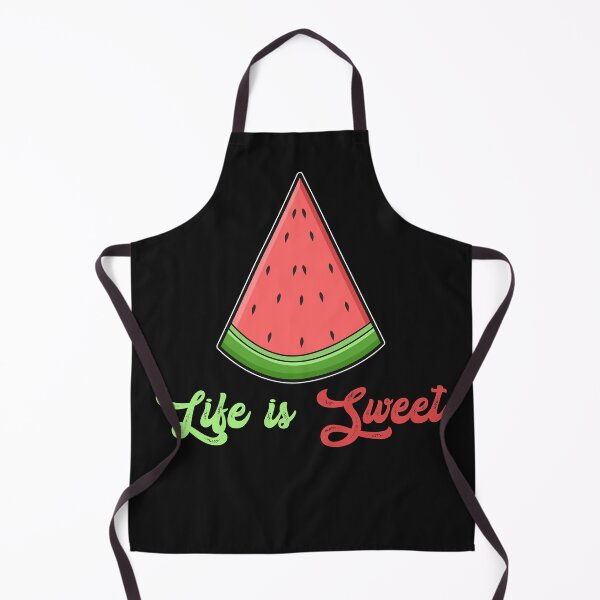 Item preview, Melon watermelon life is sweet designed and sold by Imutobi.