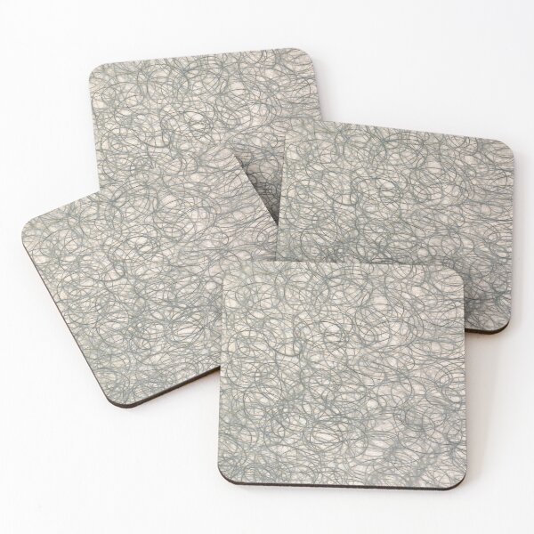 Item preview, Practice Makes Perfect designed and sold by Becky Titus.