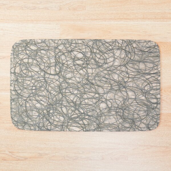Item preview, Practice Makes Perfect designed and sold by Becky Titus.