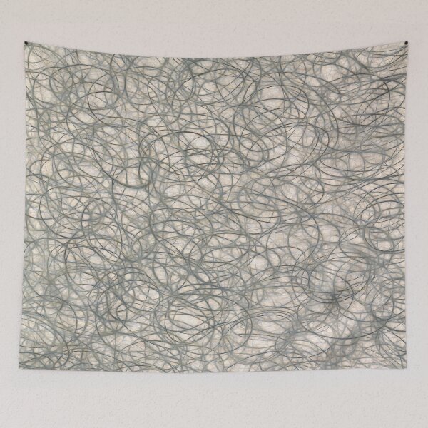 Item preview, Practice Makes Perfect designed and sold by Becky Titus.