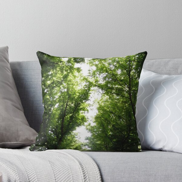 Item preview, Magic Forest  designed and sold by Yatta Giulia.