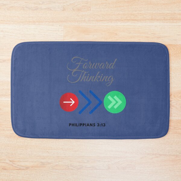 Item preview, Forward Thinking Collection designed and sold by Jeanettcha.