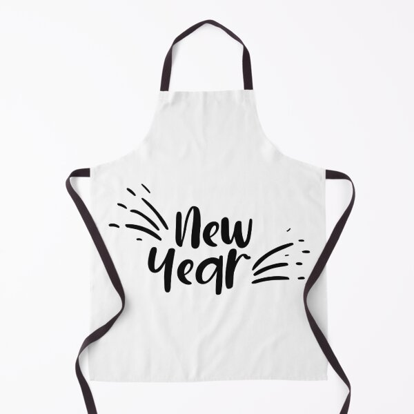 Item preview, Happy New Year 2020 designed and sold by artworkbyrihen.