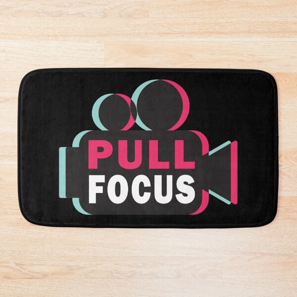 Item preview, PULL FOCUS ON CLOSEUPS  designed and sold by artdesignforyou.